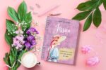 arquivo_digital_diario_leitura_jane_austen_planner_literario__livros_tbr_arquivo_digital_abadia_nortanger_pride_prejudice_orgulho_preconceito_razao_sensibilidade_sr_darcy_elisabeth