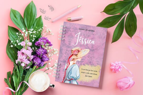 arquivo_digital_diario_leitura_jane_austen_planner_literario__livros_tbr_arquivo_digital_abadia_nortanger_pride_prejudice_orgulho_preconceito_razao_sensibilidade_sr_darcy_elisabeth