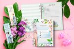 arquivo_digital_diario_leitura_jane_austen_planner_literario__livros_tbr_arquivo_digital_abadia_nortanger_pride_prejudice_orgulho_preconceito_razao_sensibilidade_sr_darcy_elisabeth