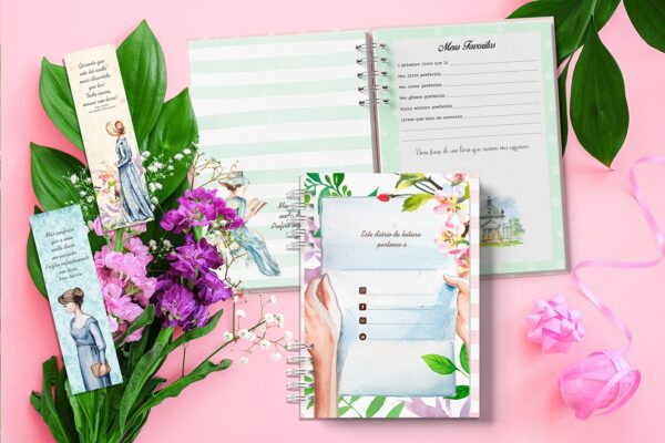 arquivo_digital_diario_leitura_jane_austen_planner_literario__livros_tbr_arquivo_digital_abadia_nortanger_pride_prejudice_orgulho_preconceito_razao_sensibilidade_sr_darcy_elisabeth