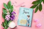 arquivo_digital_diario_leitura_jane_austen_planner_literario__livros_tbr_arquivo_digital_abadia_nortanger_pride_prejudice_orgulho_preconceito_razao_sensibilidade_sr_darcy_elisabeth
