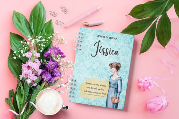 arquivo_digital_diario_leitura_jane_austen_planner_literario__livros_tbr_arquivo_digital_abadia_nortanger_pride_prejudice_orgulho_preconceito_razao_sensibilidade_sr_darcy_elisabeth
