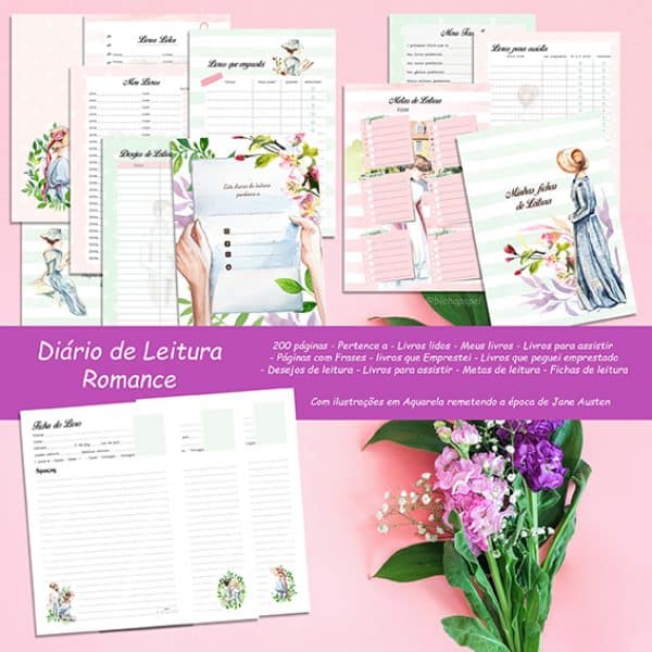 arquivo_digital_diario_leitura_jane_austen_planner_literario__livros_tbr_arquivo_digital_abadia_nortanger_pride_prejudice_orgulho_preconceito_razao_sensibilidade_sr_darcy_elisabeth