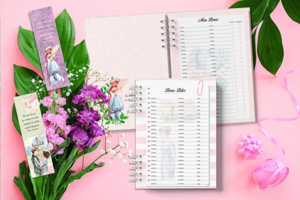 arquivo_digital_diario_leitura_jane_austen_planner_literario__livros_tbr_arquivo_digital_abadia_nortanger_pride_prejudice_orgulho_preconceito_razao_sensibilidade_sr_darcy_elisabeth