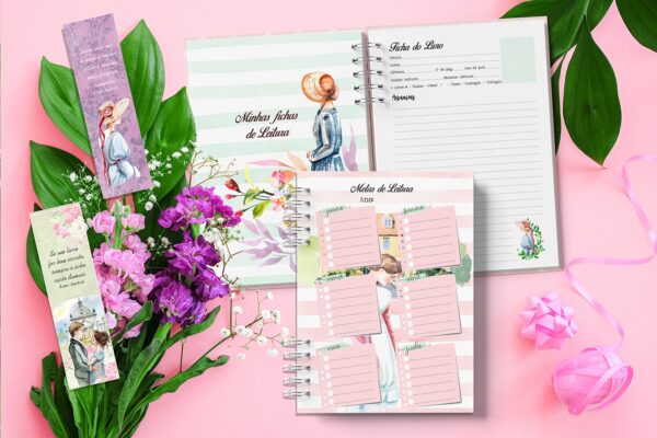 arquivo_digital_diario_leitura_jane_austen_planner_literario__livros_tbr_arquivo_digital_abadia_nortanger_pride_prejudice_orgulho_preconceito_razao_sensibilidade_sr_darcy_elisabeth