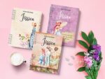 arquivo_digital_diario_leitura_jane_austen_planner_literario__livros_tbr_arquivo_digital_abadia_nortanger_pride_prejudice_orgulho_preconceito_razao_sensibilidade_sr_darcy_elisabeth