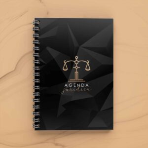 arquivo digital agenda juridica advogado direito