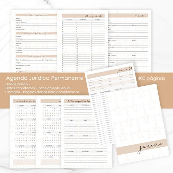 miolo_agenda_juridica_advogado_advogada_planner_audiencias_processos_encadernacao_arquivo_digital_neutro_masculino_femino
