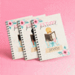 miolo_caderno_estudo_pessoal_jw_personagens_biblicos_jw_broadcasting_arquivo_digital