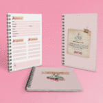 miolo_caderno_estudo_pessoal_jw_personagens_biblicos_jw_broadcasting_arquivo_digital