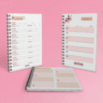 miolo_caderno_estudo_pessoal_jw_personagens_biblicos_jw_broadcasting_arquivo_digital