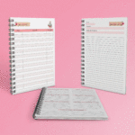 miolo_caderno_estudo_pessoal_jw_personagens_biblicos_jw_broadcasting_arquivo_digital