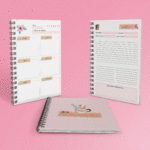 miolo_caderno_estudo_pessoal_jw_personagens_biblicos_jw_broadcasting_arquivo_digital