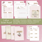 miolo_caderno_estudo_pessoal_jw_personagens_biblicos_jw_broadcasting_arquivo_digital
