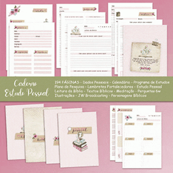 miolo_caderno_estudo_pessoal_jw_personagens_biblicos_jw_broadcasting_arquivo_digital