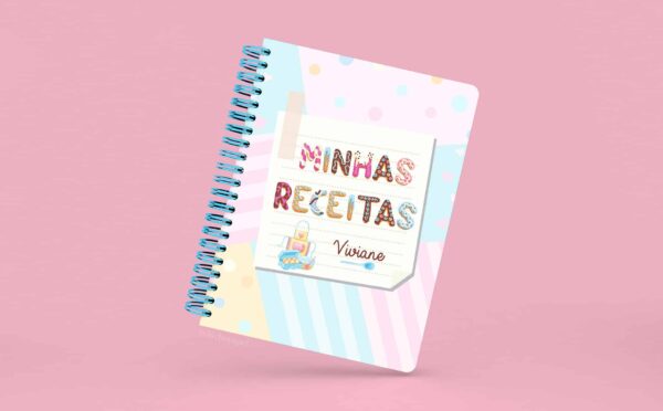 arquivo_miolo_caderno_receitas_arquivo_digital_candy_color_divisorias