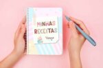 arquivo_miolo_caderno_receitas_arquivo_digital_candy_color_divisorias