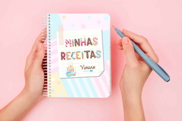 arquivo_miolo_caderno_receitas_arquivo_digital_candy_color_divisorias