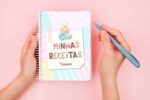 arquivo_miolo_caderno_receitas_arquivo_digital_candy_color_divisorias