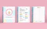 arquivo_miolo_caderno_receitas_arquivo_digital_candy_color_divisorias