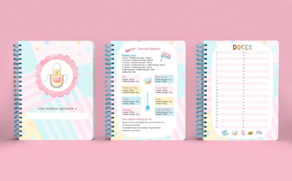arquivo_miolo_caderno_receitas_arquivo_digital_candy_color_divisorias
