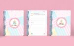 arquivo_miolo_caderno_receitas_arquivo_digital_candy_color_divisorias