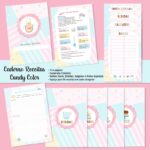arquivo_miolo_caderno_receitas_arquivo_digital_candy_color_divisorias