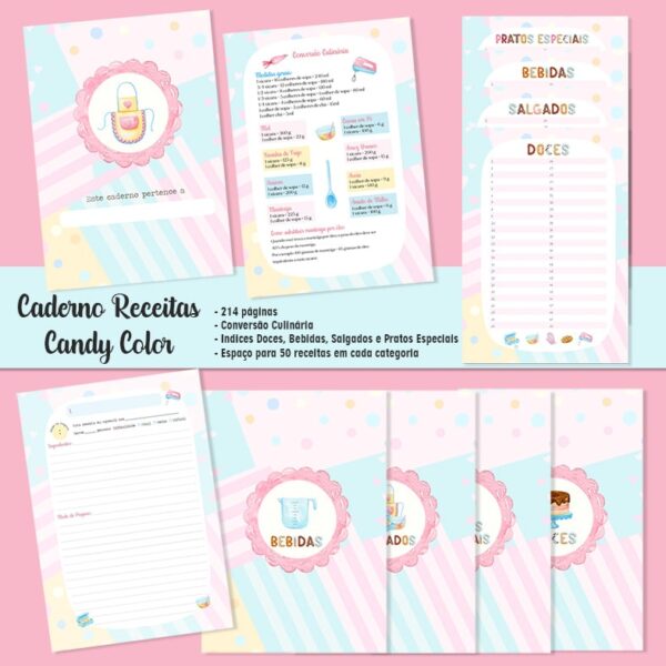 arquivo_miolo_caderno_receitas_arquivo_digital_candy_color_divisorias