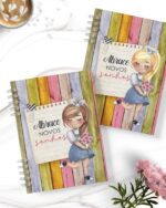 arquivo_digital_capa_meninas_personagens_escolar_feminina_agenda_planner_caderno