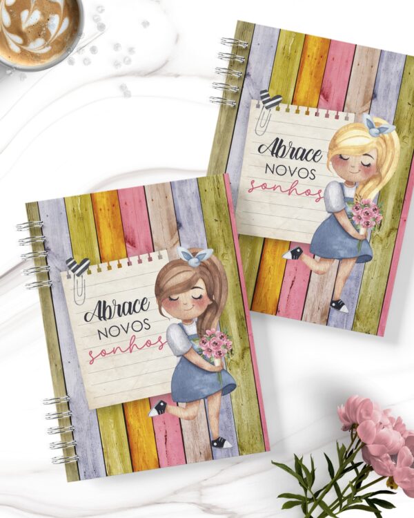 arquivo_digital_capa_meninas_personagens_escolar_feminina_agenda_planner_caderno