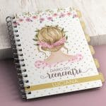 diario_reencontro_adulto_miolo_caderno_memorias_arquivo_digital_autoconhecimento_encadernacao