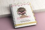 diario_reencontro_adulto_miolo_caderno_memorias_arquivo_digital_autoconhecimento_encadernacao