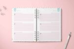 diario_reencontro_adulto_miolo_caderno_memorias_arquivo_digital_autoconhecimento_encadernacao