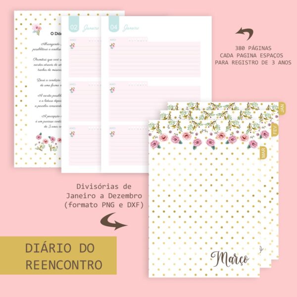 diario_reencontro_adulto_miolo_caderno_memorias_arquivo_digital_autoconhecimento_encadernacao