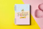 arquivo_planner_fitness_miolo_caderno_agenda_planejamento_organizador_acompanhamento_medidas_treinos_academia_digital_fitness_