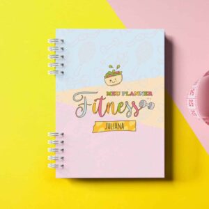 arquivo_planner_fitness_miolo_caderno_agenda_planejamento_organizador_acompanhamento_medidas_treinos_academia_digital_fitness_