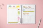 arquivo_planner_fitness_miolo_caderno_agenda_planejamento_organizador_acompanhamento_medidas_treinos_academia_digital_fitness_