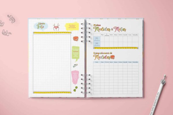 arquivo_planner_fitness_miolo_caderno_agenda_planejamento_organizador_acompanhamento_medidas_treinos_academia_digital_fitness_