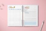 arquivo_planner_fitness_miolo_caderno_agenda_planejamento_organizador_acompanhamento_medidas_treinos_academia_digital_fitness_