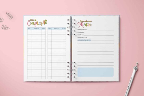 arquivo_planner_fitness_miolo_caderno_agenda_planejamento_organizador_acompanhamento_medidas_treinos_academia_digital_fitness_