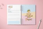arquivo_planner_fitness_miolo_caderno_agenda_planejamento_organizador_acompanhamento_medidas_treinos_academia_digital_fitness_