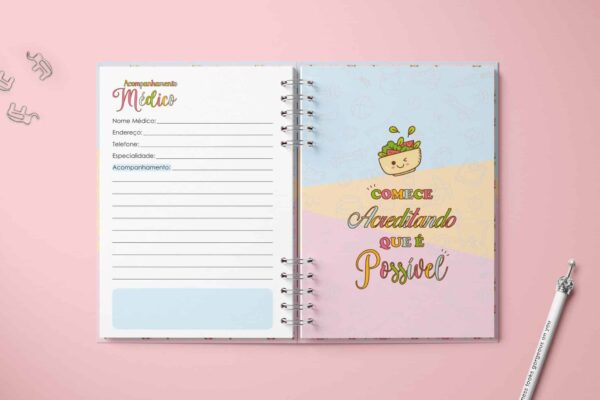 arquivo_planner_fitness_miolo_caderno_agenda_planejamento_organizador_acompanhamento_medidas_treinos_academia_digital_fitness_