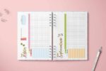 arquivo_planner_fitness_miolo_caderno_agenda_planejamento_organizador_acompanhamento_medidas_treinos_academia_digital_fitness_