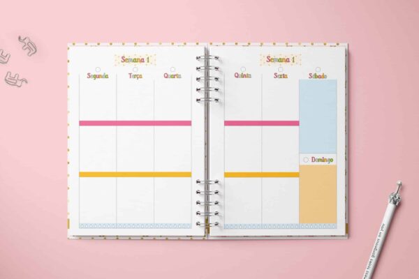 arquivo_planner_fitness_miolo_caderno_agenda_planejamento_organizador_acompanhamento_medidas_treinos_academia_digital_fitness_