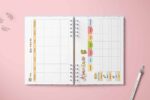 arquivo_planner_fitness_miolo_caderno_agenda_planejamento_organizador_acompanhamento_medidas_treinos_academia_digital_fitness_