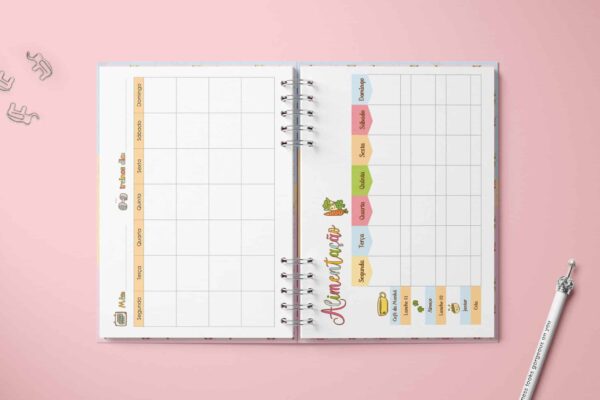 arquivo_planner_fitness_miolo_caderno_agenda_planejamento_organizador_acompanhamento_medidas_treinos_academia_digital_fitness_