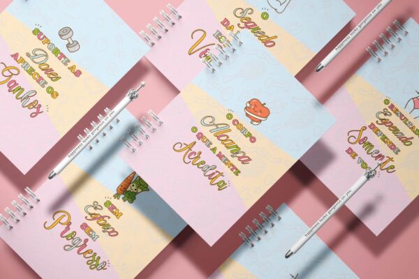 arquivo_planner_fitness_miolo_caderno_agenda_planejamento_organizador_acompanhamento_medidas_treinos_academia_digital_fitness_