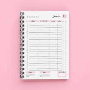 arquivo_agenda_agendamento_permamente_cabeleireira_estetica_maquiadora_salao_dentista_esteticista_designer_sem_horarios_manicure_pedicure_miolo_sem_horarios