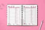 miolo_agenda_manicure_controle_pacotes_financeiro_planner_pedicure_nail_art_design_arquivo_encadernacao