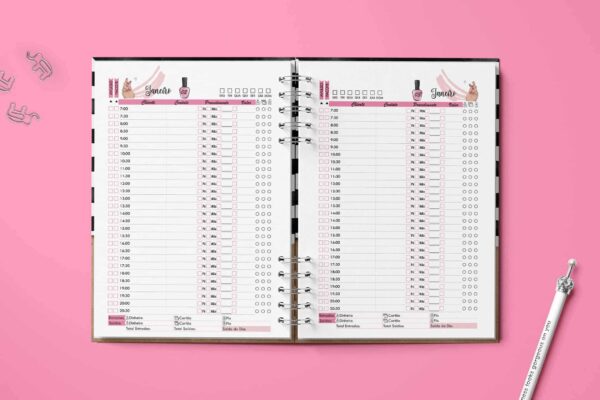 miolo_agenda_manicure_controle_pacotes_financeiro_planner_pedicure_nail_art_design_arquivo_encadernacao